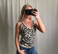 Gypsy Leopard Tank