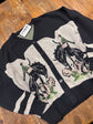 Mane Character Cardigan