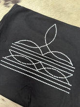 Load image into Gallery viewer, Boot Stitch Tee
