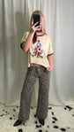 The Lone Star Tee