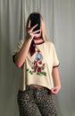 The Lone Star Tee