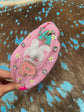 Easter Headbands