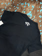 Bulldog Spirit Tee