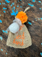 Seed Bombs
