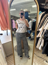 Load image into Gallery viewer, Pony Trail Crop
