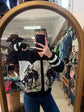 Mane Character Cardigan