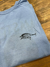 Load image into Gallery viewer, Master Baiter Tee
