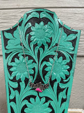 Load image into Gallery viewer, Yeehaw Necklace
