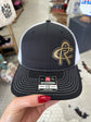 Royse City Spirit Hat