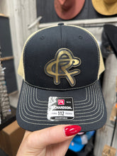 Load image into Gallery viewer, Royse City Spirit Hat
