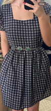 Load image into Gallery viewer, Myra Turquoise Concho Belt
