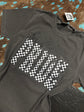 Bulldog Pride Spirit Tee