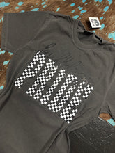 Load image into Gallery viewer, Bulldog Pride Spirit Tee
