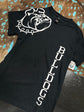 Bulldog Spirit Tee