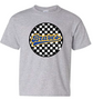 Crewneck Sweatshirt Pre Orders Adult and Youth