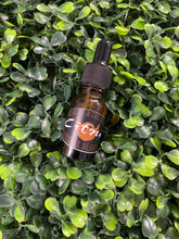Load image into Gallery viewer, SINGLE 10 ML OIL
