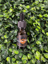Load image into Gallery viewer, SINGLE 10 ML OIL
