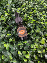 Load image into Gallery viewer, SINGLE 10 ML OIL

