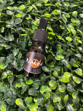 Load image into Gallery viewer, SINGLE 10 ML OIL
