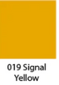 Oracal 651 Decal Vinyl