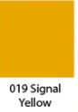 Oracal 651 Decal Vinyl
