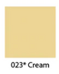 Oracal 651 Decal Vinyl