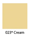 Oracal 651 Decal Vinyl