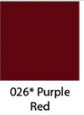 Oracal 651 Decal Vinyl