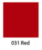 Oracal 651 Decal Vinyl