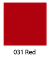 Oracal 651 Decal Vinyl
