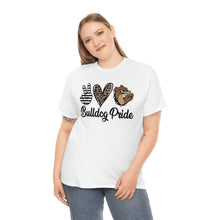 Load image into Gallery viewer, Unisex Heavy Cotton Tee
