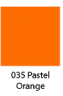 Oracal 651 Decal Vinyl