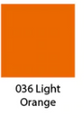 Oracal 651 Decal Vinyl