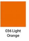 Oracal 651 Decal Vinyl
