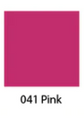 Oracal 651 Decal Vinyl