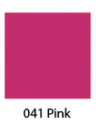 Oracal 651 Decal Vinyl