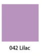 Oracal 651 Decal Vinyl