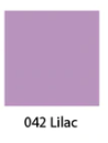 Oracal 651 Decal Vinyl