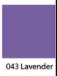 Oracal 651 Decal Vinyl