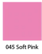 Oracal 651 Decal Vinyl