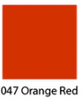 Oracal 651 Decal Vinyl