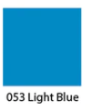 Oracal 651 Decal Vinyl