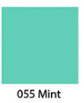 Oracal 651 Decal Vinyl