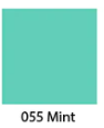 Oracal 651 Decal Vinyl