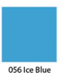 Oracal 651 Decal Vinyl