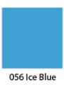 Oracal 651 Decal Vinyl