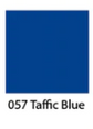 Oracal 651 Decal Vinyl