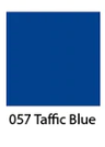 Oracal 651 Decal Vinyl