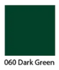 Oracal 651 Decal Vinyl