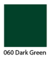 Oracal 651 Decal Vinyl